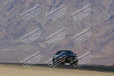 media/Dec-10-2022-Club Racer Events (Sat) [[93efa3a043]]/Intermediate Low-Green/Session 1 (Turn 10)/